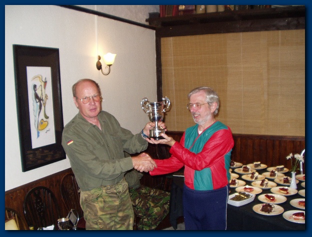 600x449 pixels (119K)